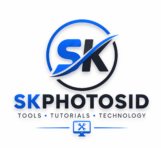 skphotosid.com