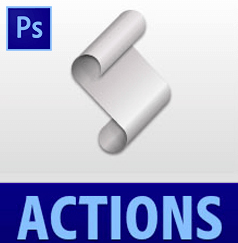 15 Photo Action