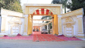 VINU8157