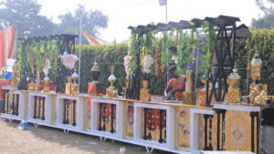 VINU8161