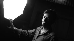 VINU8443