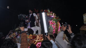 VINU8858